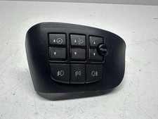 REGOLATORE FARI PER FIAT Stilo