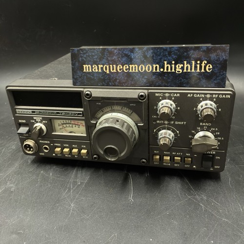 Trio 130v apparecchiatura - ts-130v,