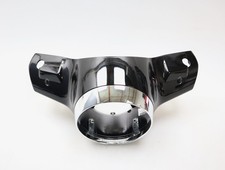 Copertura Fari Manubrio