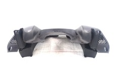 92110-10GA0-Y0J BAULETTO ANTERIORE SUZUKI BURGMAN 650 2005