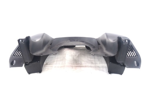 92110 10ga0 y0j - 92110-10ga0-y0j, bauletto