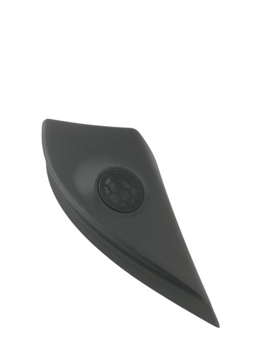 24468437 plastica interna - 24468437,