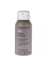 Living Proof No Frizz Instant