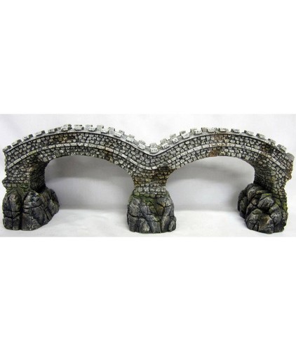 Ponte romano 5x6x8 cm - romano, 14,5x6x8