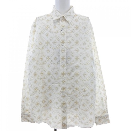 Autentica camicia louis - autentica,