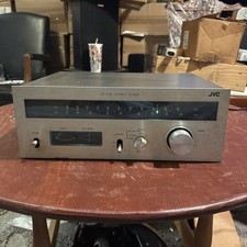 Set amplificatore e
