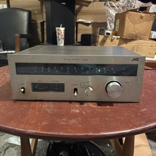 Set amplificatore - , e