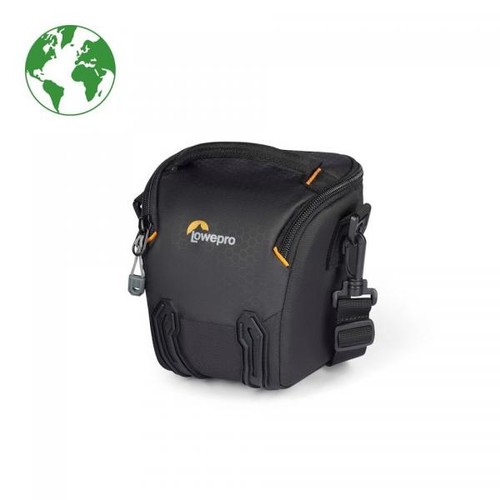 Lowepro adventura tlz - adventura, iii