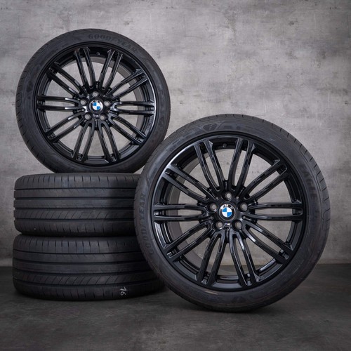 Cerchi auto bmw serie - auto, 5