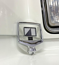 AMC Concord, Eagle, Pacer 1980