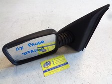 SPECCHIO - SPECCHIETTO