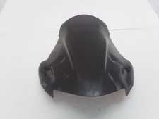 Honda crossrunner 11-14 cupolino plexiglass puig 5639