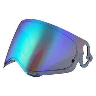 Visiera arai vas maxvision - vas-a,