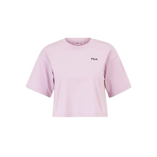 Shirt donna fila - t-shirt,