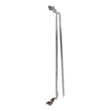 Cerniere Per Portatile Acer