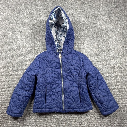 Giacca bambina miss original - giacca,