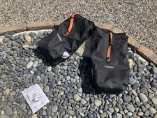 Ortlieb Gravel-Pack Borse -