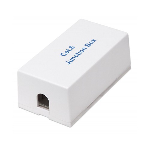 Box per giunzione connessioni - giunzione,
