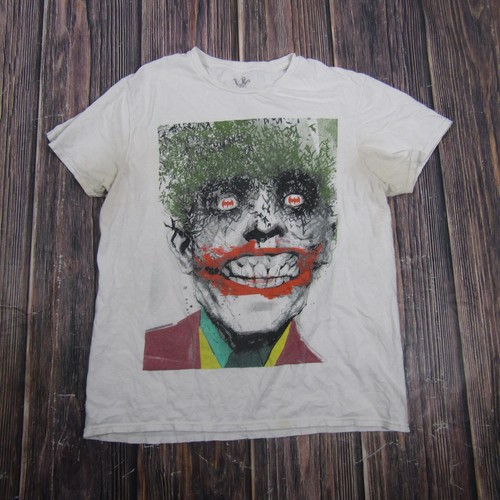 The joker batman villain shirt - batman,