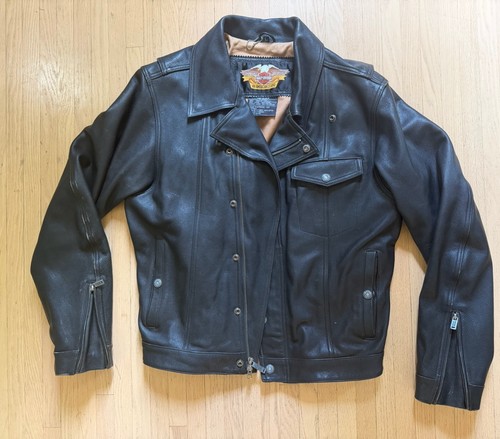 Harley davidson giacca uomo - harley,