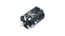 LRP Motor X10 Outlaw 13.5T -
