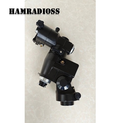 Skywatcher eq5 supporto - eq5,