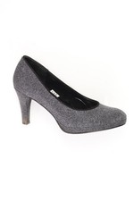 ✅ Marco Tozzi tacchi alti