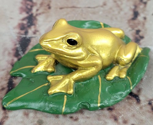 Scultura bronzo fuso - scultura,