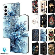 Custodia portafoglio magnetica