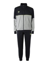 Umbro Completo tuta da uomo 2