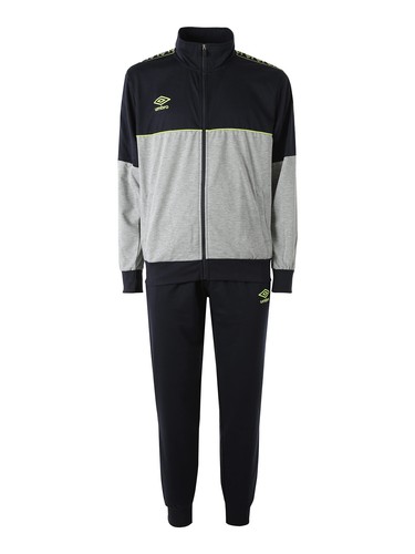 Umbro completo tuta uomo 2 - da,
