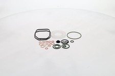 BOSCH Set Guarnizioni Pompa
