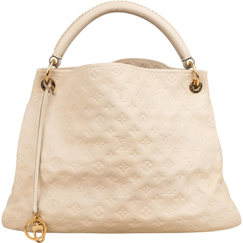 Borsa tracolla louis vuitton - borsa,