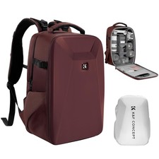 K&F CONCEPT EVA Borsa per