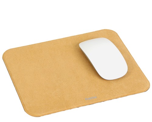 Hama soft touch mousepad - hama,