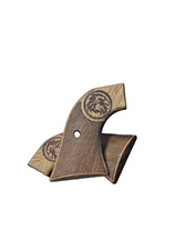 Ruger Blackhawk / Vaquero /