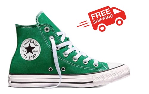 Converse chuck taylor - taylor, all-star