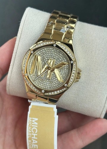 Montre michael kors - montre,