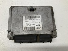 CENTRALINA MOTORE PER FIAT