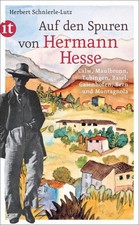 Auf den Spuren von Hermann