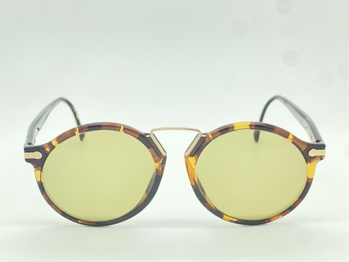 Vintage hugo boss carrera - vintage,