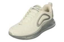 Scarpe da ginnastica Nike Air