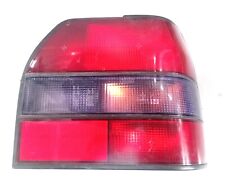 FANALE POSTERIORE DESTRO RENAULT 19 1982>1992 5P FANALINO NEIMAN 7700783994A