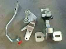 Fiat ducato set - ducato,