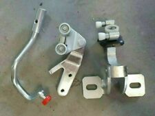 FIAT DUCATO (1994-2002) SET