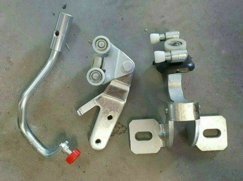 Fiat ducato set - fiat,