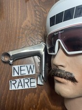 Vintage Classic NOS Cinelli