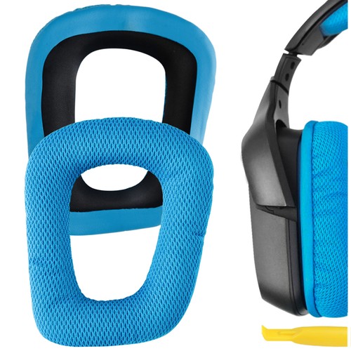 Geekria cuscinetti auricolari - geekria,