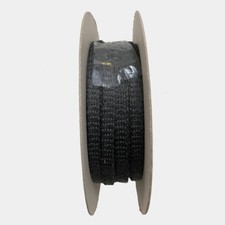 PIAZZETTA nastro guarnizione