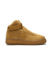 Air force uomo color moca - 1,